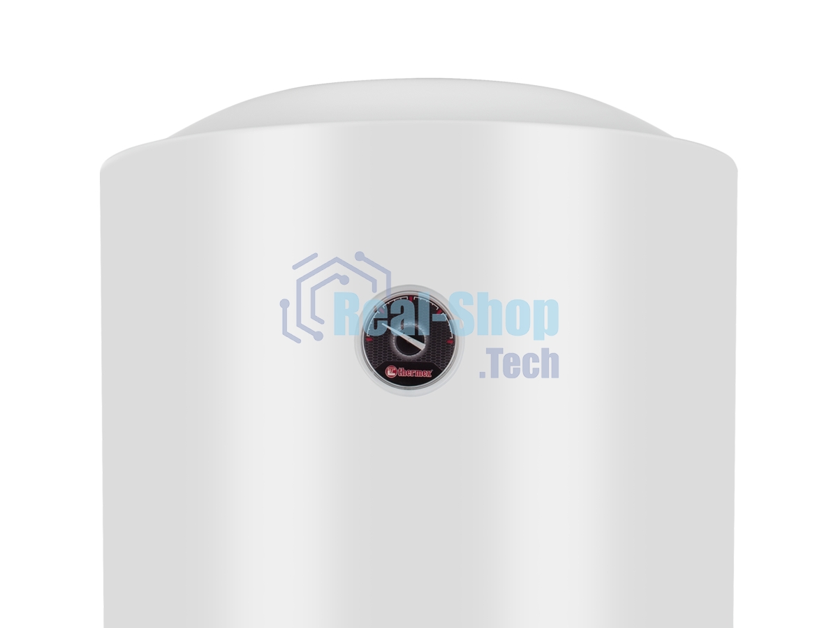 Водонагреватель Thermex PRAKTIK 30 V SLIM Серия: PRAKTIK, Размеры (ВхШхГ) 501х365х378 мм, Форма Круглая узкая, Производство: Россия, Внутренний бак: Нержавейка, Исполнение: Вертикальное, Объем горячей воды 30 л, Гарантия на внутренний бак: 7 лет, Мощность