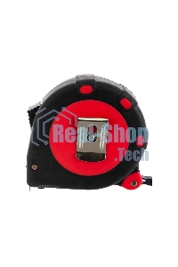 Рулетка измерительная Rexant 