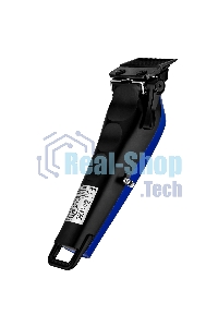 Машинка для стрижки BRAYER BR3404