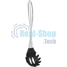 Ложка для спагетти Rondell RD-639