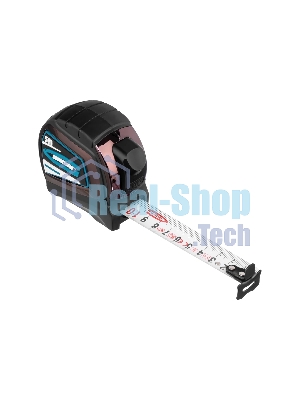 Рулетка Gross 31124 