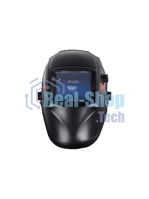 Маска сварщика Ресанта МС-1