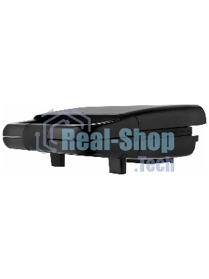 Сэндвичница BRAYER BR2200