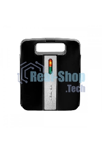 Сэндвичница Zelmer ZSM7400