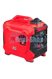 Электростанция цифровая FUBAG TI 1200 646251