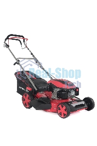 Газонокосилка ИНТЕРСКОЛ Gb-51/170SB 929.0.0.70