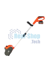 Снегоуборщик электрический Patriot SnowLine PE 2342 UES 0.5кВт