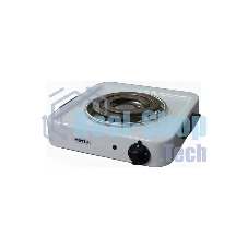 Плита настольная электрическая Мечта 111Ч белая Плита настольная электрическая Мечта 111Ч белая