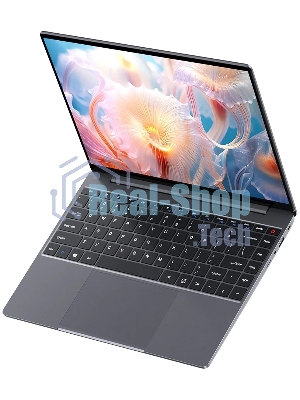 Ноутбук CHUWI CoreBook X 14