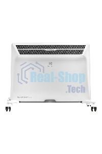 Комплект Electrolux Air Gate Transformer с блоком управления и шасси ECH/AG2-1500 T-TUI4 (инвертор)