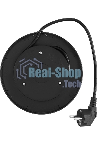 Чайник электрический Starwind SKG2112 2 л, 1800 Вт, черный/прозрачный корпус: стекло