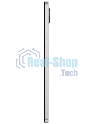 Планшет HONOR Pad X7 8.7
