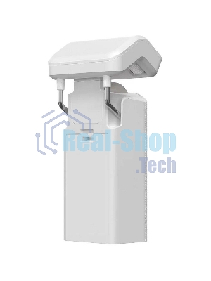 Умный мотор для карниза Yeelight Sunfish-O1-track single motor YLCDJ-0009-1