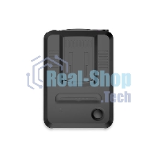 Видеорегистратор Sho-Me Combo 5 MStar, 2304x1296, 2.31