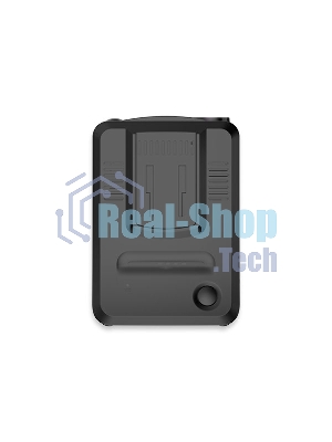 Видеорегистратор Sho-Me Combo 5 MStar, 2304x1296, 2.31