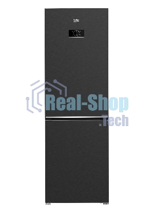 Холодильник Beko B5RCNK366HDXBR