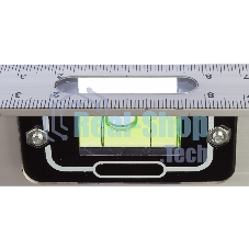 Уровень алюминиевый Matrix 