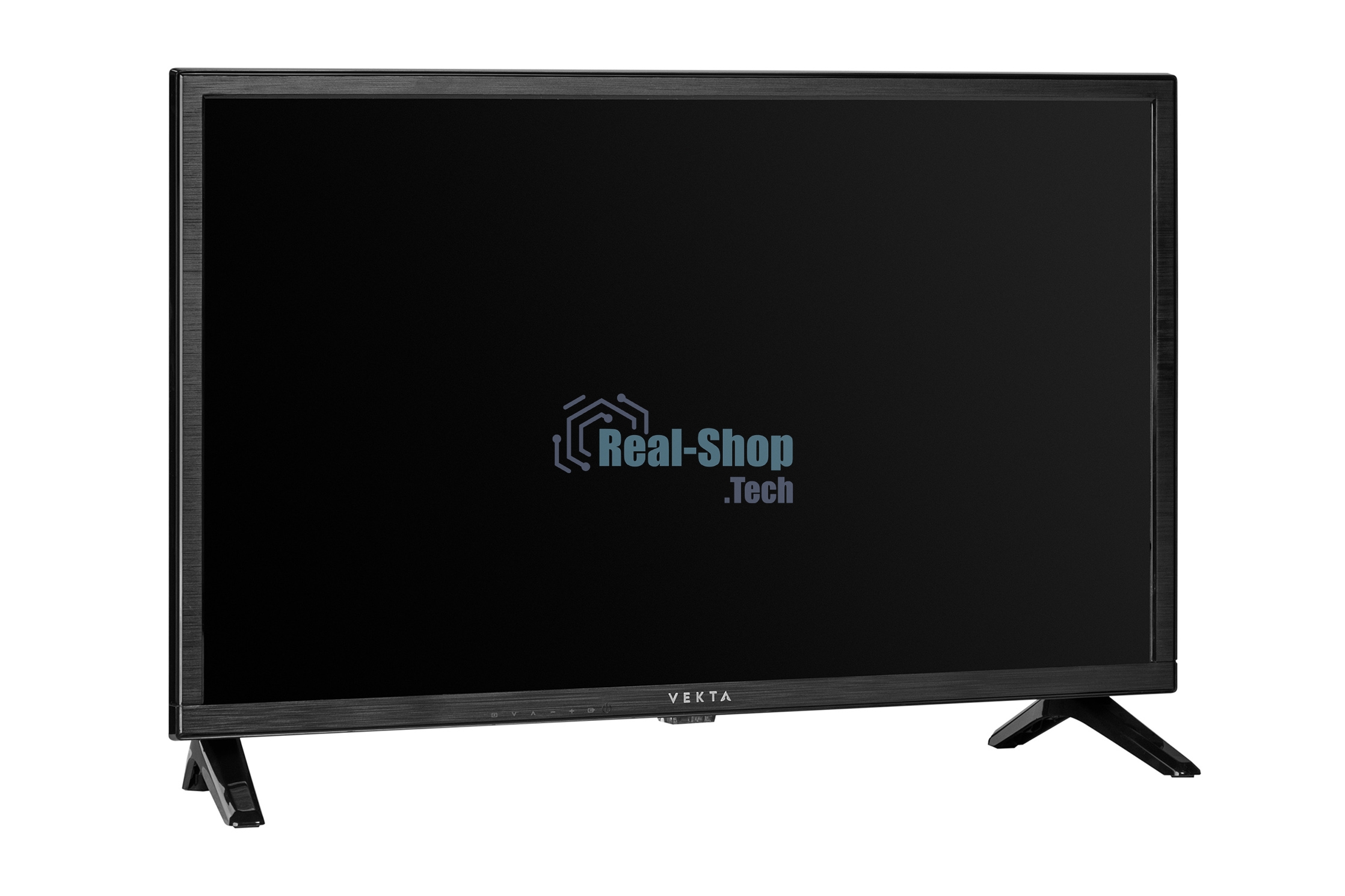 Телевизор Vekta 24