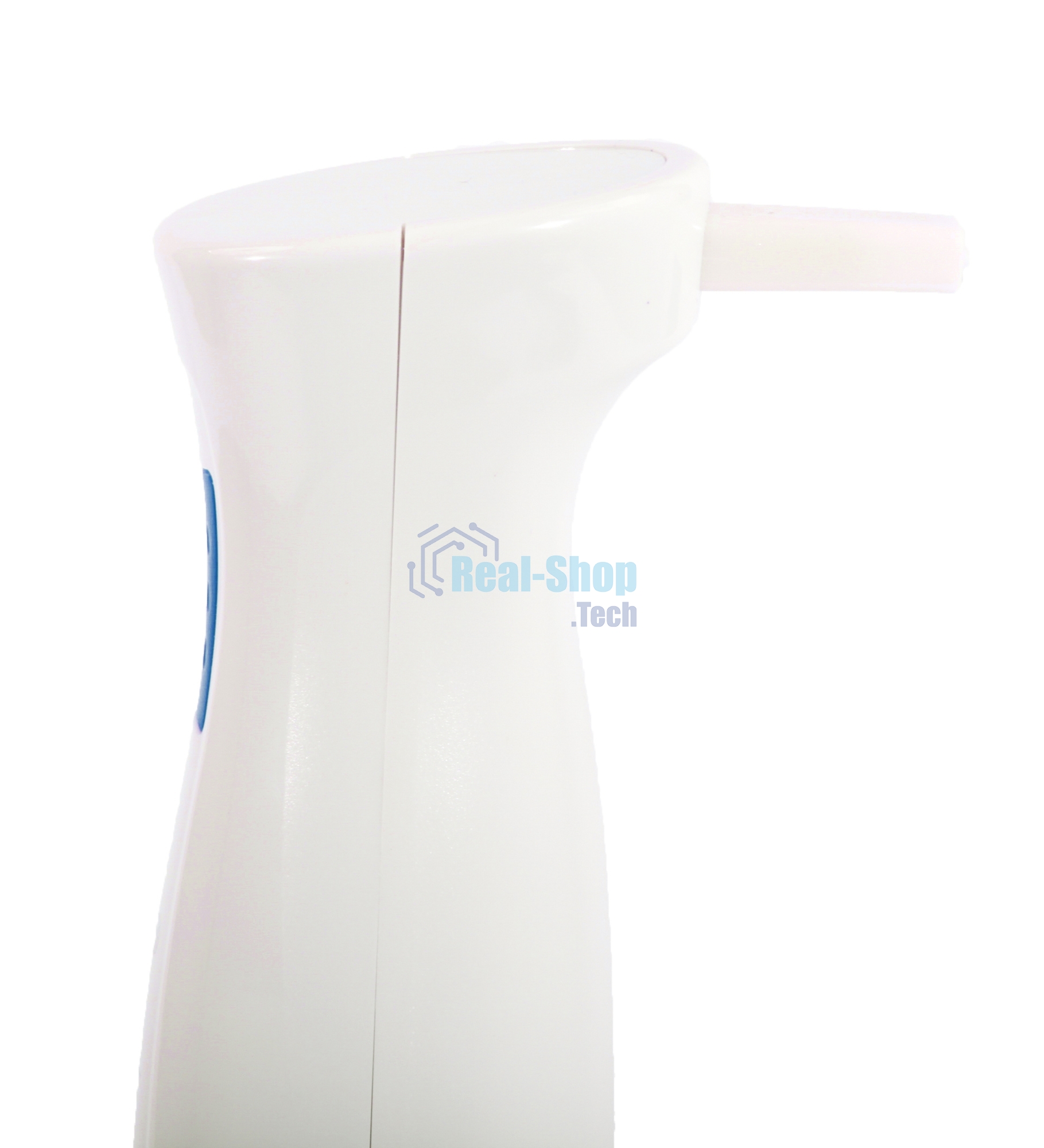 Блендер ECON ECO-201HB