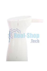 Блендер ECON ECO-201HB