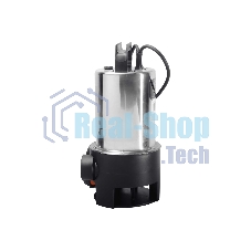 Насос дренажный Вихрь ДН-900H 900Вт 16200л/час (68/2/21)