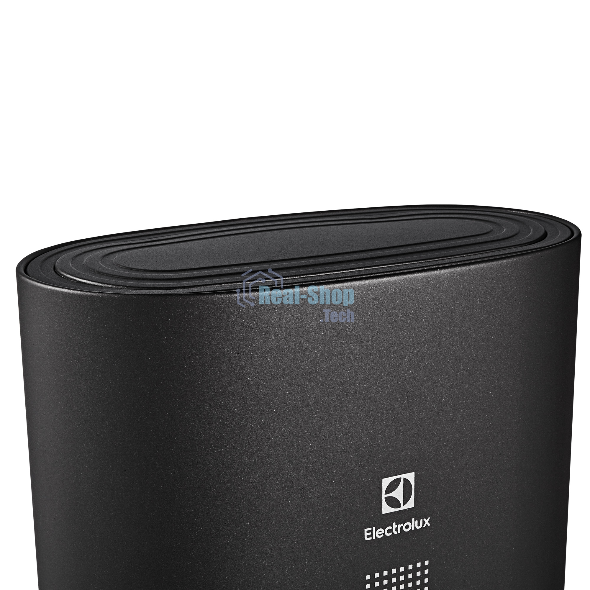 Водонагреватель Electrolux EWH 50 Gladius Inverter Grafit