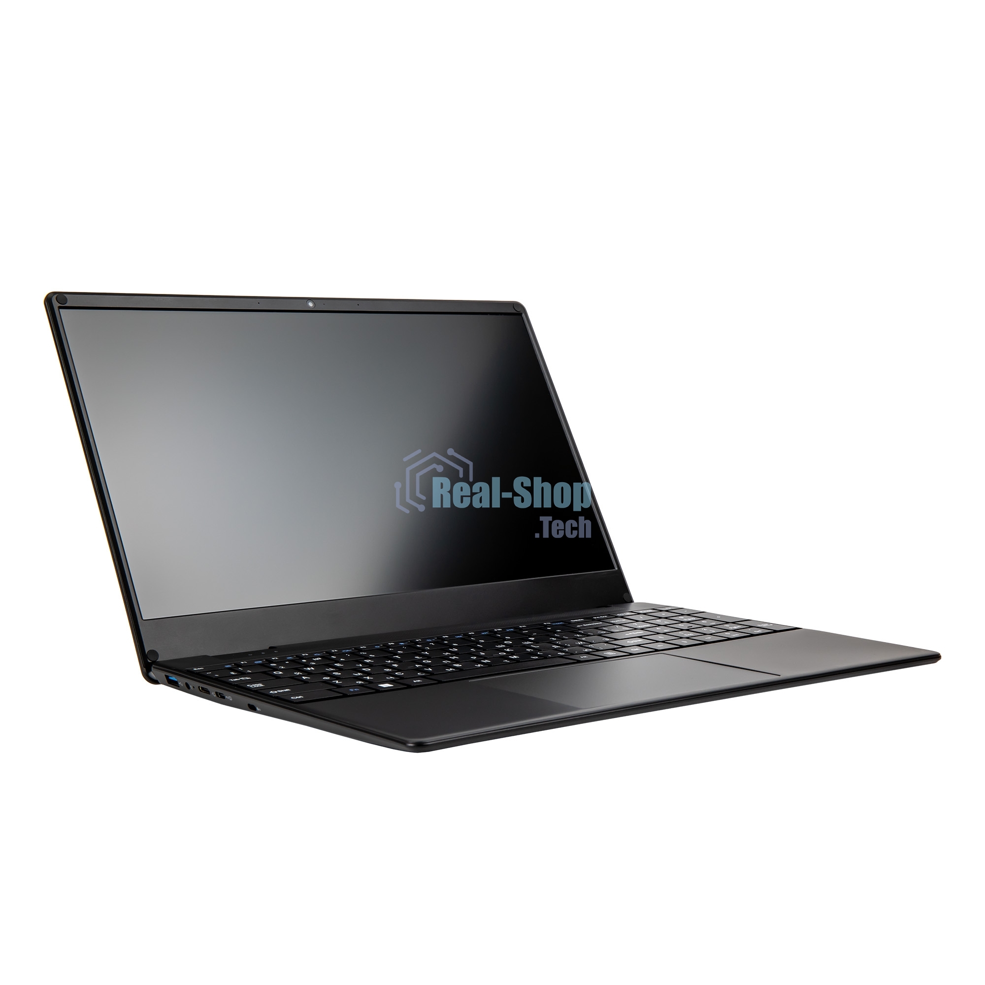 Ноутбук Hiper Workbook 15.6