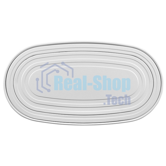 Водонагреватель Royal Thermo RWH 30 Smalto Inverter