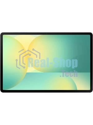 Планшет Samsung Galaxy Tab S10 FE+ 13.1