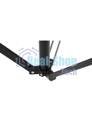 Штатив Starwind STR-001