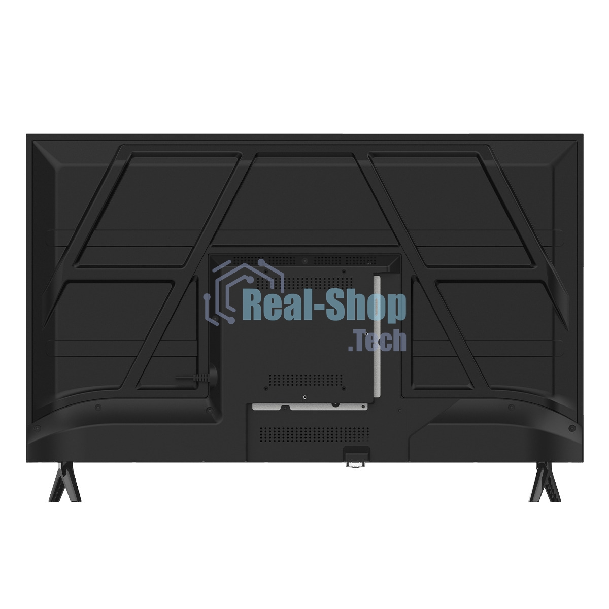 Телевизор BQ 32