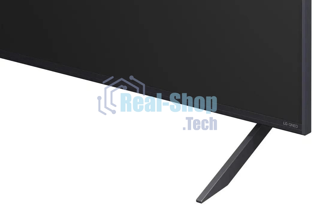 Телевизор LG 86