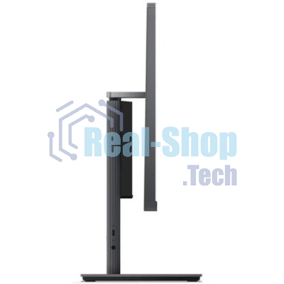 Моноблок Lenovo IdeaCentre AIO 24IRH9 23.8