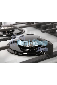 Газовая варочная панель Gefest PVG 2232-01 Р12 14913001