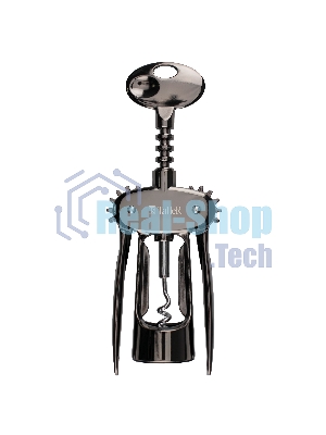 Штопор TalleR 65130-TR Цинковый сплав с покрытием