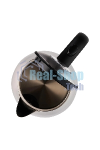 Чайник электрический ELECTRIC ZCK1275 ZELMER