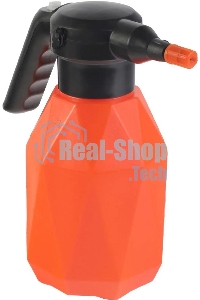 Распылитель аккумуляторный PATRIOT PT-2000Li