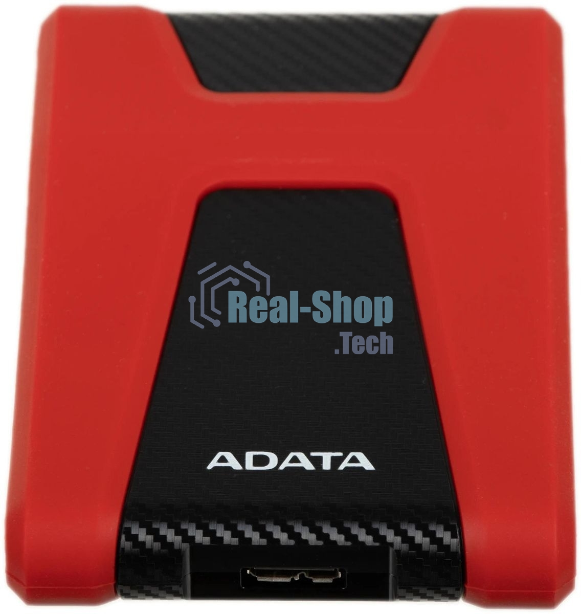 Внешний HDD 2.5