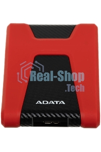 Внешний HDD 2.5