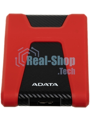 Внешний HDD 2.5