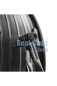 Вентилятор промышленный Ballu BIF-12DB