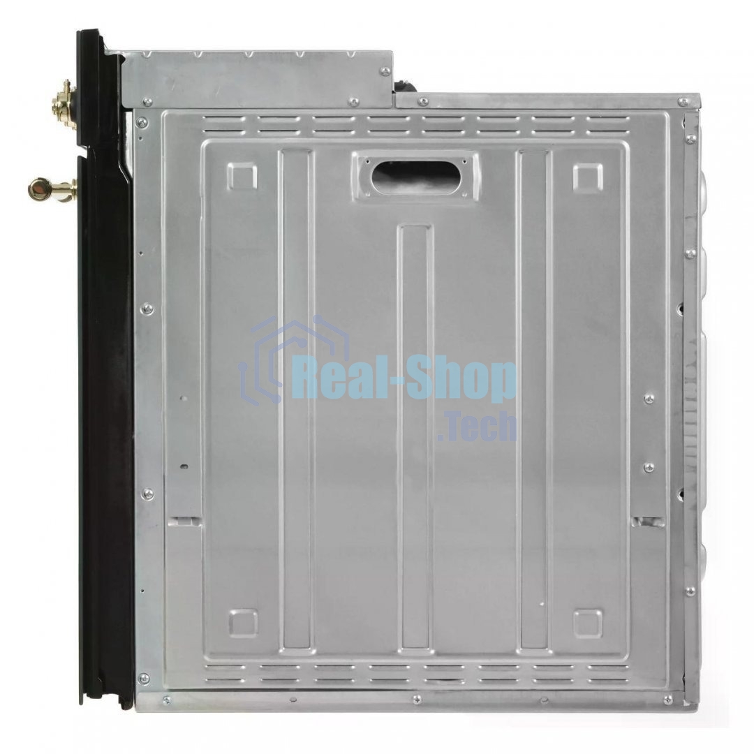 Духовой шкаф ARDO BO58RA2