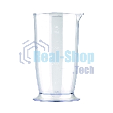 Блендер EVOLUTION HBS-1031 черный