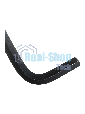 Ключ имбусовый Matrix 11214 HEX, 7 мм, CrV