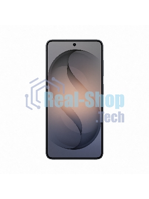 Смартфон Samsung Galaxy S26 SM-S942B 12/256Gb черный