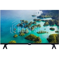 Телевизор Haier 32