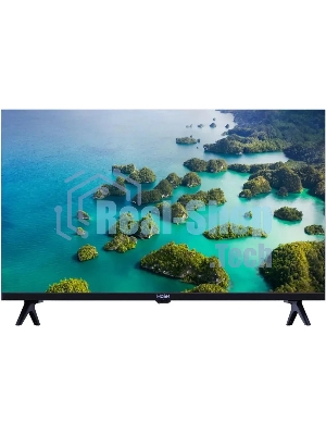 Телевизор Haier 32