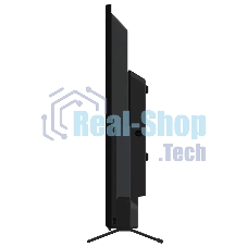 Телевизор Asano 24