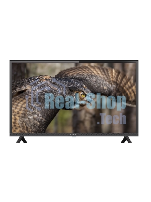 Телевизор Vekta 40