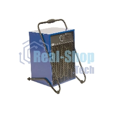 Тепловая пушка Neoclima ТПП-9